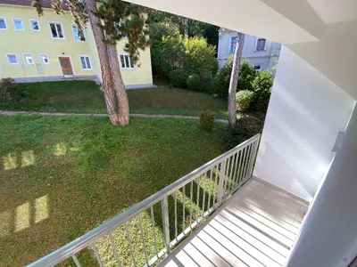 2-Zimmer-Wohnung mieten in Mödling – 55 m², € 845 – Bild 5 von 16