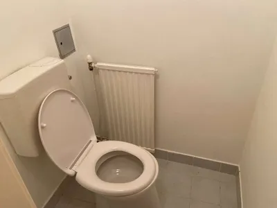 2-Zimmer-Wohnung mieten in Mödling – 55 m², € 845 – Bild 15 von 16
