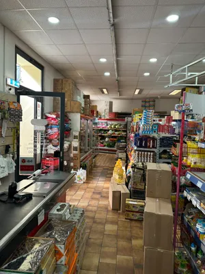 Gewerbeimmobilie mieten in Wien – 120 m², € 2.539 – Bild 1 von 15