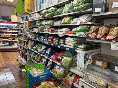 Gewerbeimmobilie mieten in Wien – 120 m², € 2.539 – Bild 5 von 15