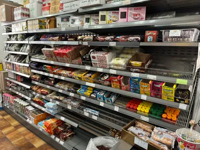 Gewerbeimmobilie mieten in Wien – 120 m², € 2.539 – Bild 15 von 15