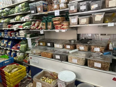 Gewerbeimmobilie mieten in Wien – 120 m², € 2.539 – Bild 8 von 15