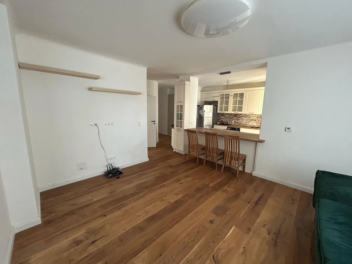 Provisionsfreie Wohnung in Baden - Поглед 3