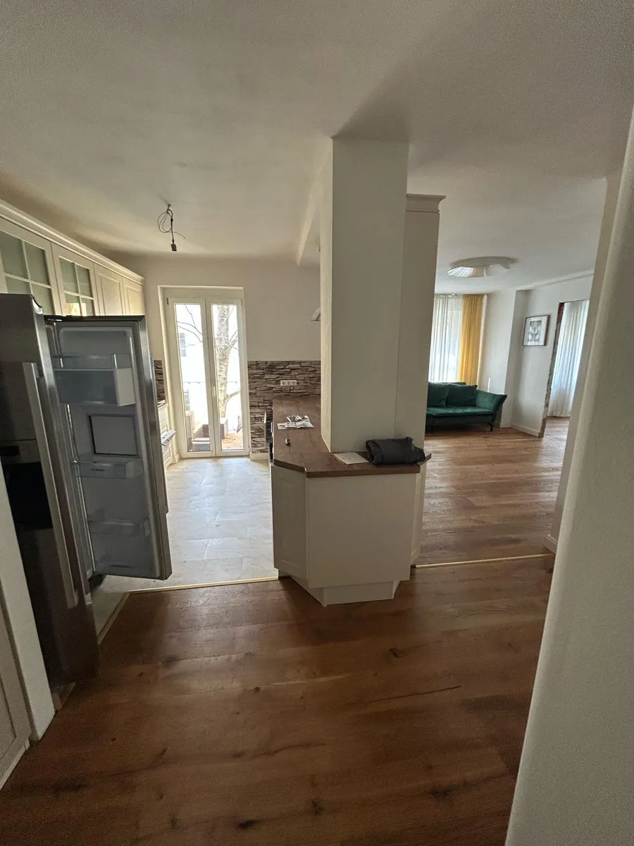 Provisionsfreie Wohnung in Baden - Поглед 2