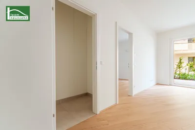 2-Zimmer-Wohnung kaufen in Wien – 52,97 m², € 312.000 – Bild 8 von 27