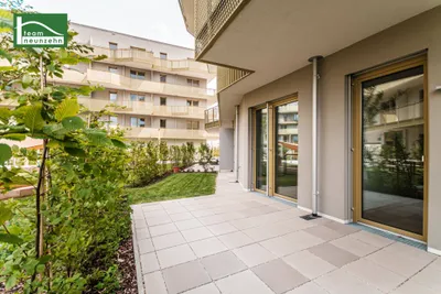 2-Zimmer-Wohnung kaufen in Wien – 52,97 m², € 312.000 – Bild 4 von 27