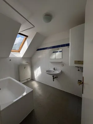Wohnung mieten in Leoben – 53 m², € 428 – Bild 6 von 7