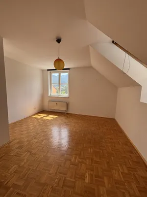 Wohnung mieten in Leoben – 53 m², € 428 – Bild 2 von 7