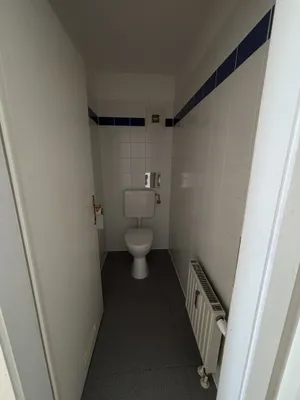 Wohnung mieten in Leoben – 53 m², € 428 – Bild 4 von 7