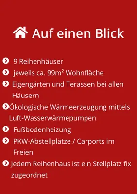 Immobilie mieten in Sankt Pölten – 99 m², € 1.305 – Bild 15 von 15