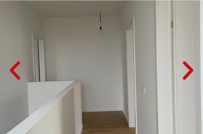 Immobilie mieten in Sankt Pölten – 99 m², € 1.305 – Bild 11 von 15
