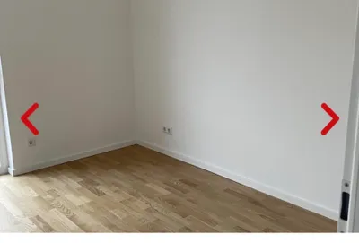 Immobilie mieten in Sankt Pölten – 99 m², € 1.305 – Bild 13 von 15