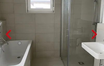 Immobilie mieten in Sankt Pölten – 99 m², € 1.305 – Bild 10 von 15