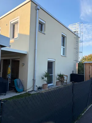 Immobilie mieten in Sankt Pölten – 99 m², € 1.305 – Bild 2 von 15