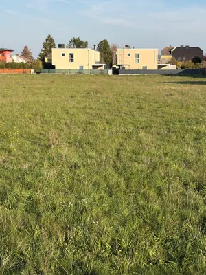 Immobilie mieten in Sankt Pölten – 99 m², € 1.305 – Bild 3 von 15