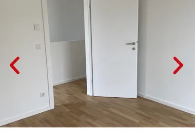 Immobilie mieten in Sankt Pölten – 99 m², € 1.305 – Bild 12 von 15