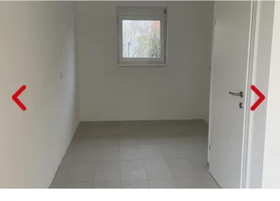 Immobilie mieten in Sankt Pölten – 99 m², € 1.305 – Bild 6 von 15