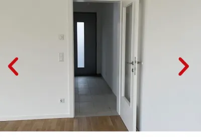 Immobilie mieten in Sankt Pölten – 99 m², € 1.305 – Bild 5 von 15