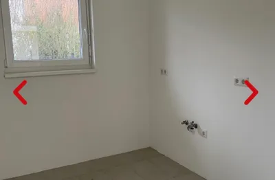 Immobilie mieten in Sankt Pölten – 99 m², € 1.305 – Bild 7 von 15