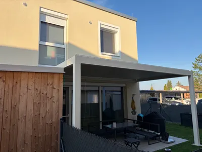 Immobilie mieten in Sankt Pölten – 99 m², € 1.305 – Bild 1 von 15