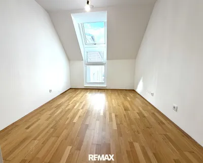 3-Zimmer-Wohnung kaufen in Wien – 71 m², € 330.000 – Bild 5 von 13