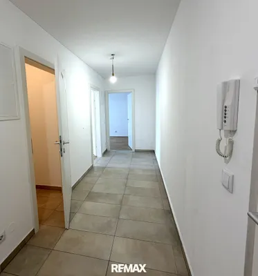 3-Zimmer-Wohnung kaufen in Wien – 71 m², € 330.000 – Bild 4 von 13