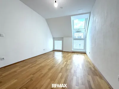 3-Zimmer-Wohnung kaufen in Wien – 71 m², € 330.000 – Bild 6 von 13
