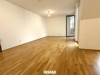 3-Zimmer-Wohnung kaufen in Wien – 71 m², € 330.000 – Bild 2 von 13
