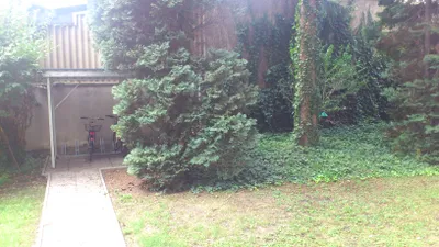 1-Zimmer-Wohnung mieten in Graz – 35 m², € 550 – Bild 7 von 8