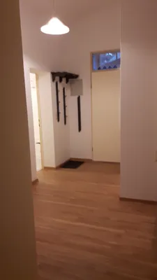 1-Zimmer-Wohnung mieten in Graz – 35 m², € 550 – Bild 5 von 8