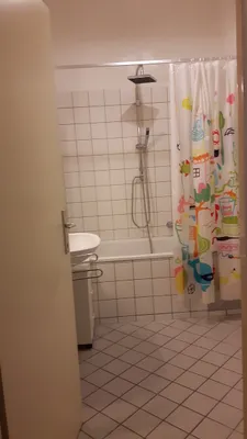 1-Zimmer-Wohnung mieten in Graz – 35 m², € 550 – Bild 6 von 8