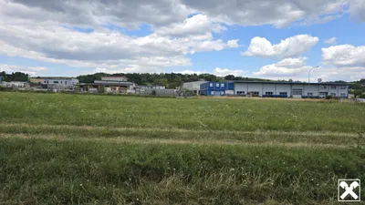 Immobilie kaufen in Tulln – 5 731 m², € 470.000 – Bild 2 von 6