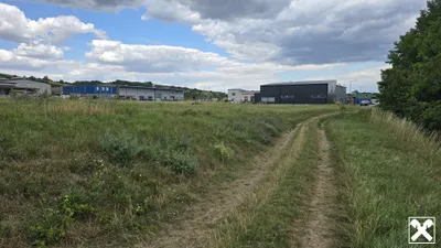 Immobilie kaufen in Tulln – 5 731 m², € 470.000 – Bild 3 von 6