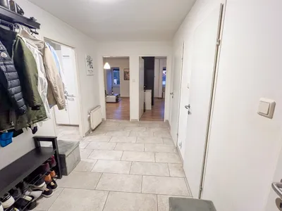 2-Zimmer-Wohnung kaufen in Mödling – 55 m², € 189.000 – Bild 4 von 13