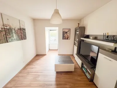 2-Zimmer-Wohnung kaufen in Mödling – 55 m², € 189.000 – Bild 2 von 13