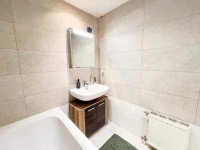 2-Zimmer-Wohnung kaufen in Mödling – 55 m², € 189.000 – Bild 8 von 13