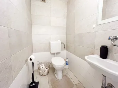 2-Zimmer-Wohnung kaufen in Mödling – 55 m², € 189.000 – Bild 3 von 13