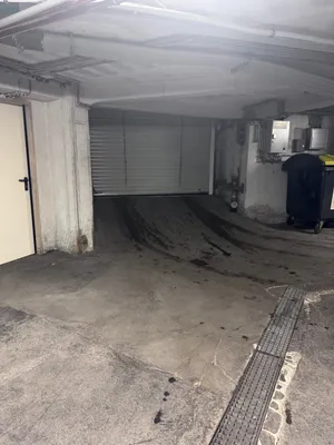 2-Zimmer-Wohnung kaufen in Mödling – 55 m², € 189.000 – Bild 13 von 13