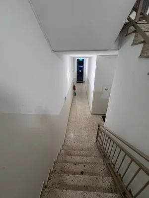 2-Zimmer-Wohnung kaufen in Mödling – 55 m², € 189.000 – Bild 10 von 13