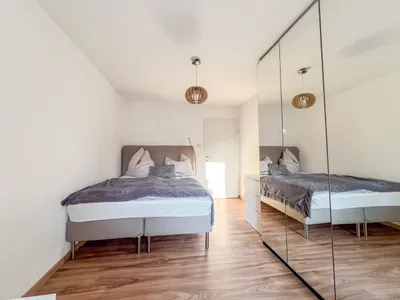 2-Zimmer-Wohnung kaufen in Mödling – 55 m², € 189.000 – Bild 7 von 13