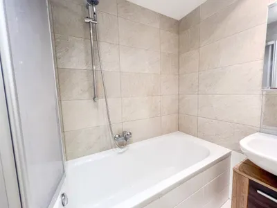 2-Zimmer-Wohnung kaufen in Mödling – 55 m², € 189.000 – Bild 5 von 13