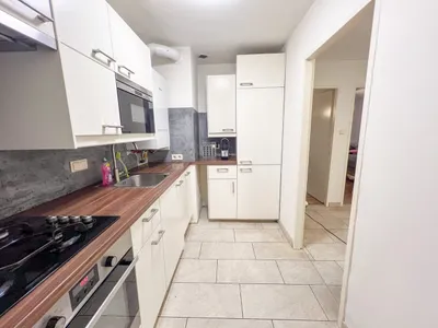 2-Zimmer-Wohnung kaufen in Mödling – 55 m², € 189.000 – Bild 6 von 13
