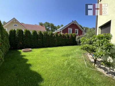 5-Zimmer-Haus kaufen in Sankt Pölten Land – 205,72 m², € 790.000 – Bild 11 von 38