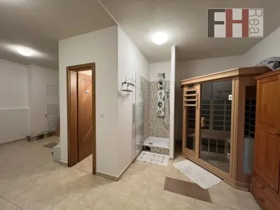 5-Zimmer-Haus kaufen in Sankt Pölten Land – 205,72 m², € 790.000 – Bild 35 von 38