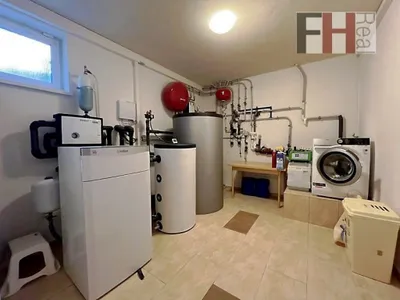5-Zimmer-Haus kaufen in Sankt Pölten Land – 205,72 m², € 790.000 – Bild 38 von 38
