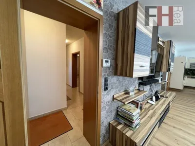 5-Zimmer-Haus kaufen in Sankt Pölten Land – 205,72 m², € 790.000 – Bild 34 von 38