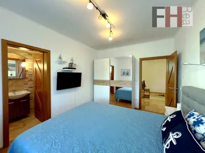 5-Zimmer-Haus kaufen in Sankt Pölten Land – 205,72 m², € 790.000 – Bild 25 von 38