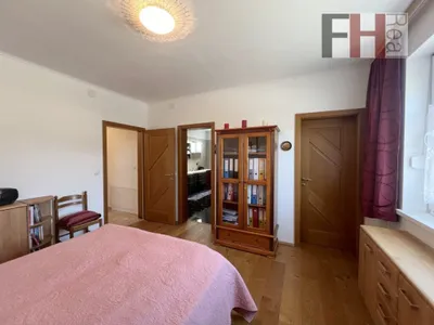 5-Zimmer-Haus kaufen in Sankt Pölten Land – 205,72 m², € 790.000 – Bild 20 von 38