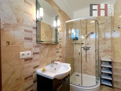 5-Zimmer-Haus kaufen in Sankt Pölten Land – 205,72 m², € 790.000 – Bild 26 von 38