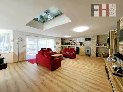 5-Zimmer-Haus kaufen in Sankt Pölten Land – 205,72 m², € 790.000 – Bild 30 von 38